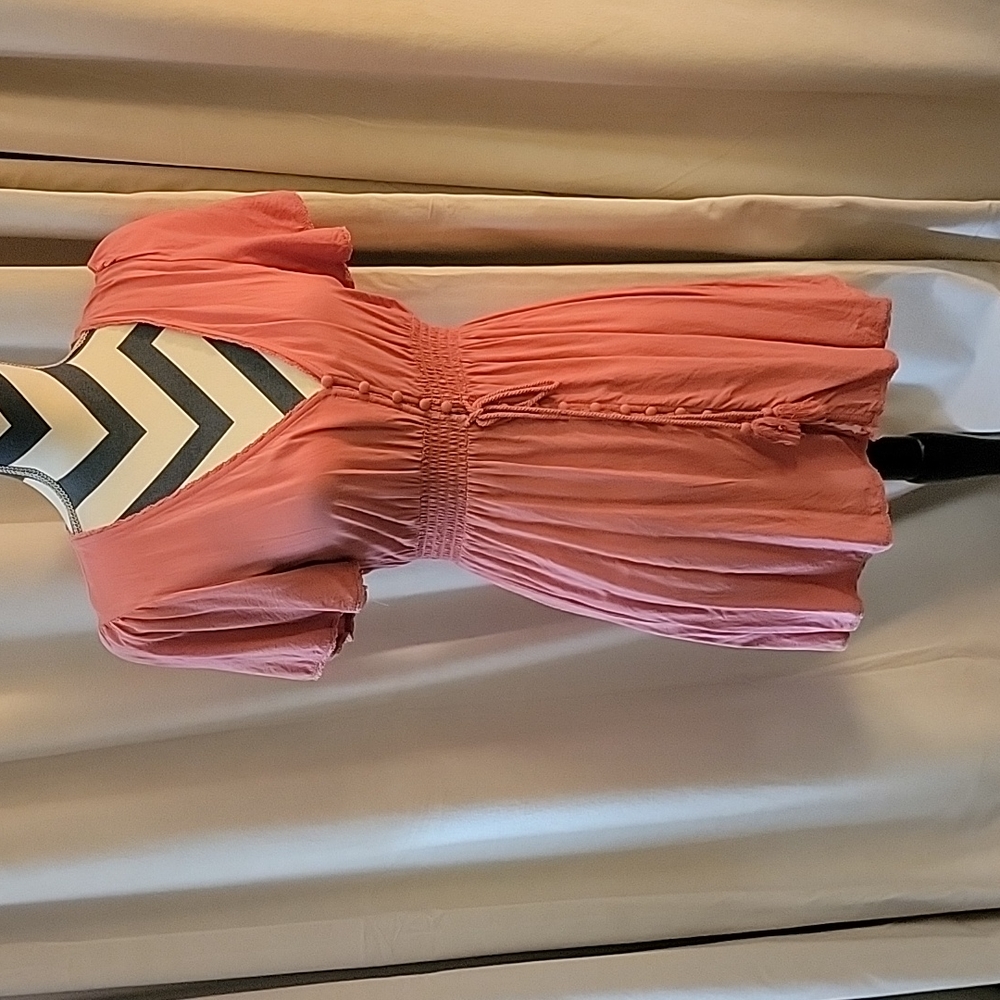 Forever 21 Dress